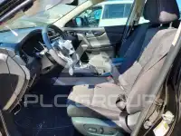 2018 Nissan ROGUE фото