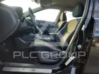 2018 Nissan ROGUE фото