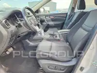 2018 Nissan ROGUE фото