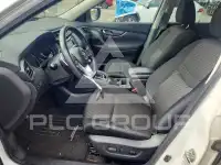 2018 Nissan ROGUE фото