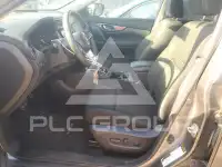 2018 Nissan ROGUE фото