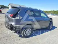 2018 Nissan ROGUE фото