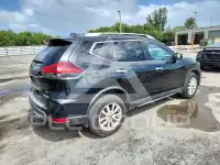 2018 Nissan ROGUE фото