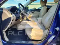2018 Nissan ROGUE фото