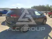 2018 Nissan ROGUE фото
