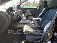 2018 Nissan ROGUE фото