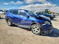 2018 Nissan ROGUE фото