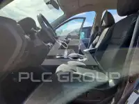 2018 Nissan ROGUE фото