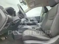 2018 Nissan ROGUE фото