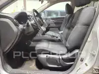 2018 Nissan ROGUE фото