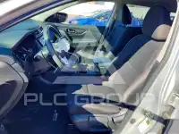 2018 Nissan ROGUE фото