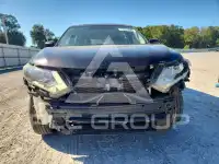 2018 Nissan ROGUE photo