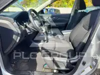 2018 Nissan ROGUE фото