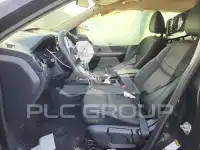 2018 Nissan ROGUE фото