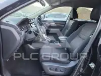 2018 Nissan ROGUE фото