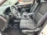 2018 Nissan ROGUE фото