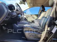2018 Nissan ROGUE фото