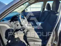 2018 Nissan ROGUE photo