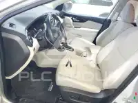 2018 Nissan ROGUE фото