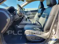 2018 Nissan ROGUE фото