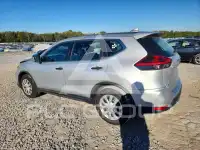 2018 Nissan ROGUE фото