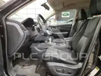 2018 Nissan ROGUE фото