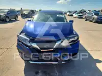 2018 Nissan ROGUE фото