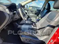 2018 Nissan ROGUE фото