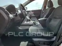 2018 Nissan ROGUE фото