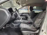 2018 Nissan ROGUE photo