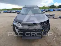 2018 Nissan ROGUE фото