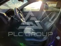 2018 Nissan ROGUE фото