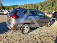 2018 Nissan ROGUE фото