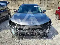 2018 Nissan ROGUE фото