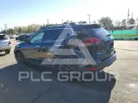 2018 Nissan ROGUE фото