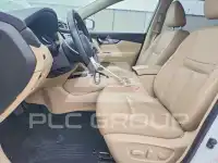 2018 Nissan ROGUE фото