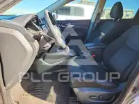 2018 Nissan ROGUE фото