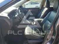 2018 Nissan ROGUE photo