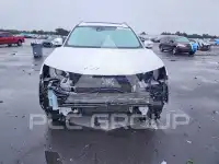 2018 Nissan ROGUE фото