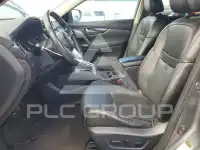 2018 Nissan ROGUE фото
