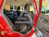 2018 Nissan ROGUE фото