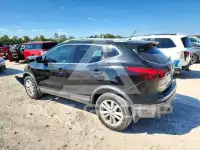 2018 Nissan ROGUE фото