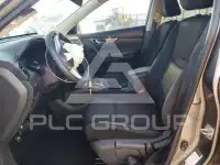 2018 Nissan ROGUE фото