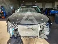 2018 Nissan ROGUE фото