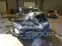 2018 Nissan ROGUE фото