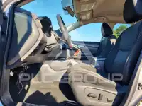 2018 Nissan ROGUE photo