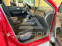 2018 Nissan ROGUE фото