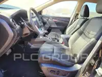 2018 Nissan ROGUE фото