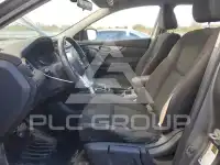 2018 Nissan ROGUE фото