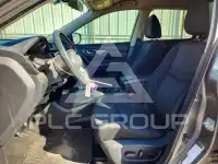 2018 Nissan ROGUE фото